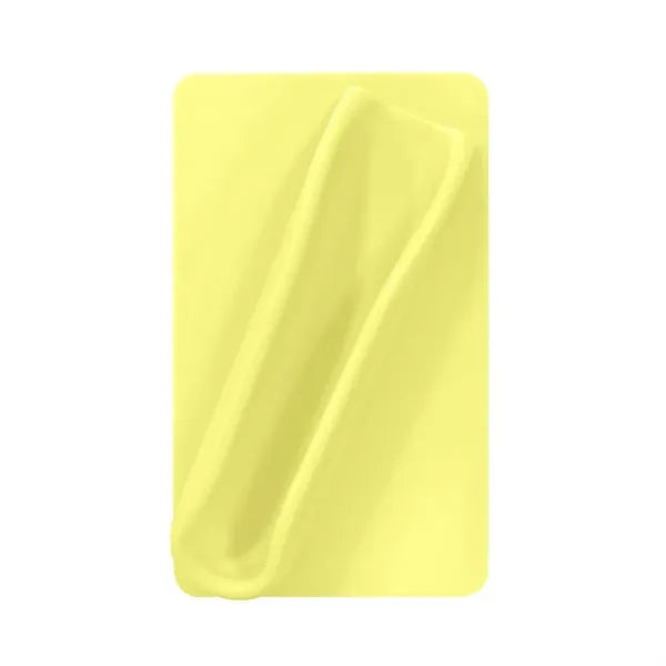 Silicone Lipstick Holder Universal Mobile Phone Case
