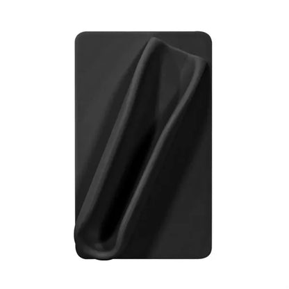 Silicone Lipstick Holder Universal Mobile Phone Case