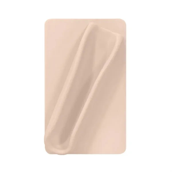 Silicone Lipstick Holder Universal Mobile Phone Case