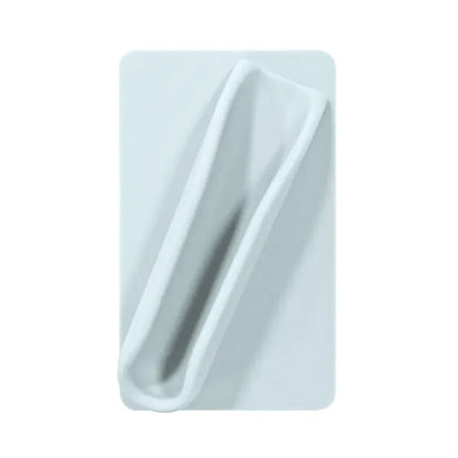 Silicone Lipstick Holder Universal Mobile Phone Case