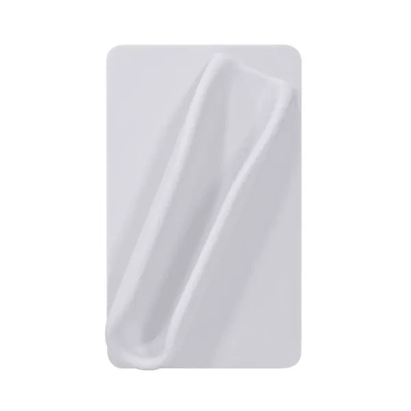 Silicone Lipstick Holder Universal Mobile Phone Case