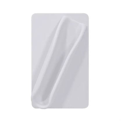 Silicone Lipstick Holder Universal Mobile Phone Case
