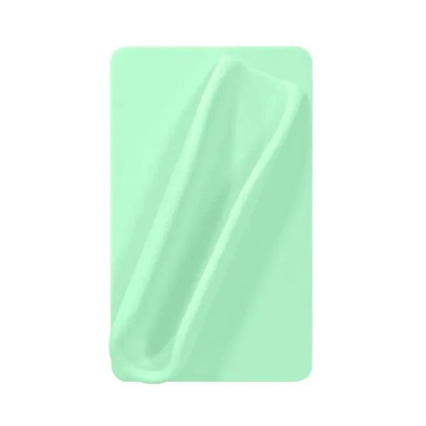 Silicone Lipstick Holder Universal Mobile Phone Case