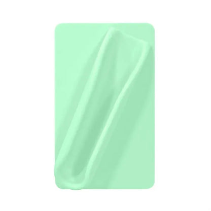 Silicone Lipstick Holder Universal Mobile Phone Case