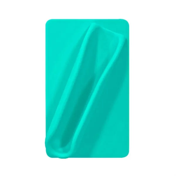 Silicone Lipstick Holder Universal Mobile Phone Case