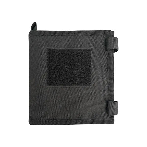 Multifunctional Tactical Oxford Outdoor Waterproof Map Bag