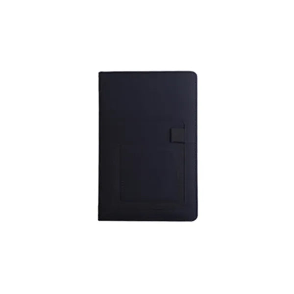 Thickened Waterproof Loose-Leaf Antifouling Notebook