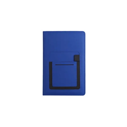 Thickened Waterproof Loose-Leaf Antifouling Notebook