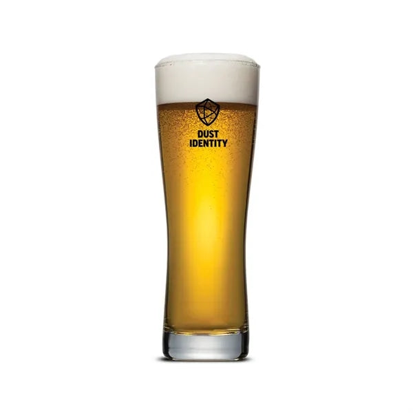 Wilburton Pilsner - Imprinted