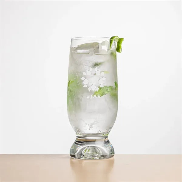 Marland Cocktail - Deep Etch