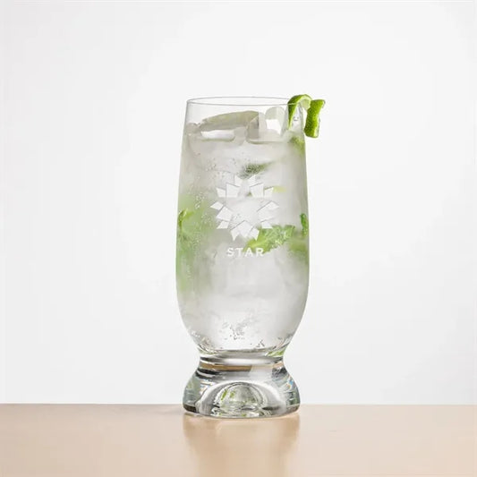 Marland Cocktail - Deep Etch