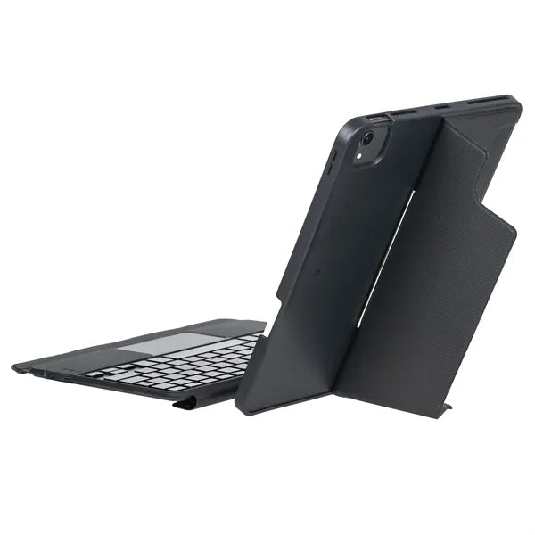 Detachable Keyboard Case for iPADair 11 2024 & 2025 and more