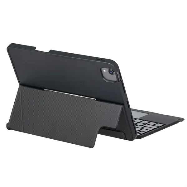 Detachable Keyboard Case for iPADair 11 2024 & 2025 and more