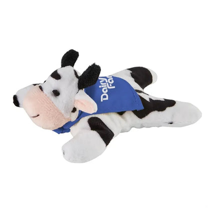 Screen Cleaner Companions - Cow
