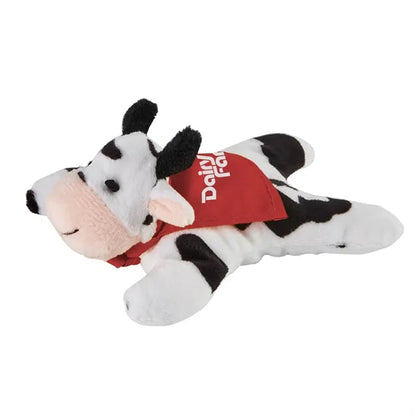 Screen Cleaner Companions - Cow