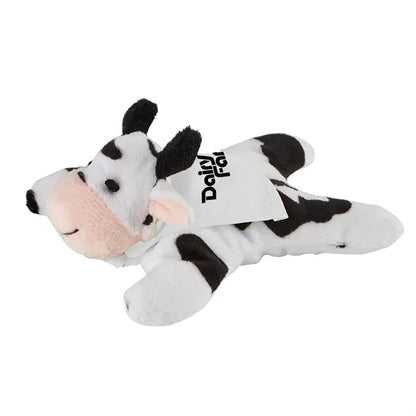 Screen Cleaner Companions - Cow