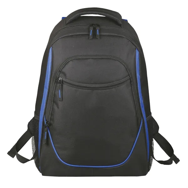 Endeavor Sports Backpack