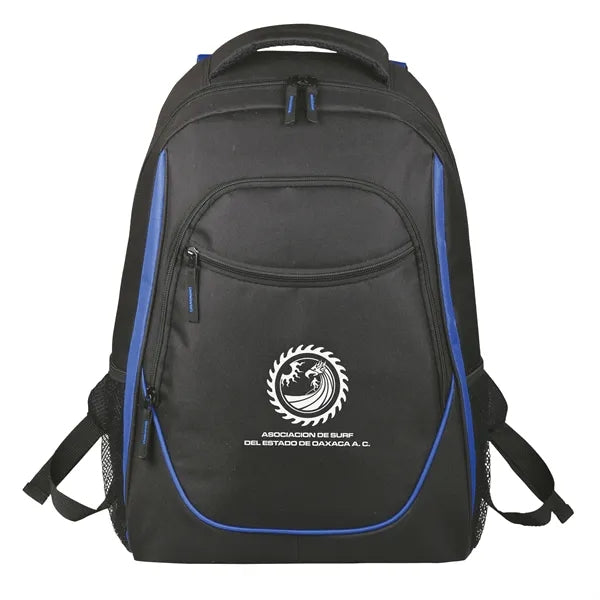 Endeavor Sports Backpack