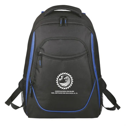 Endeavor Sports Backpack