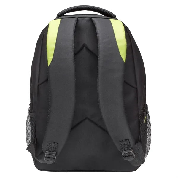 Endeavor Sports Backpack
