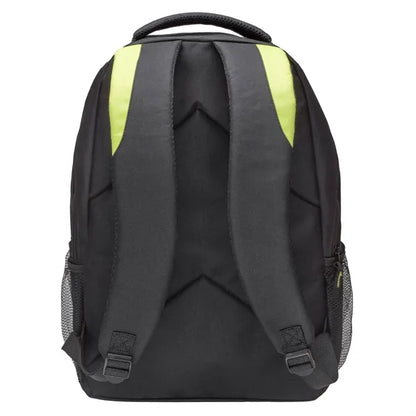 Endeavor Sports Backpack