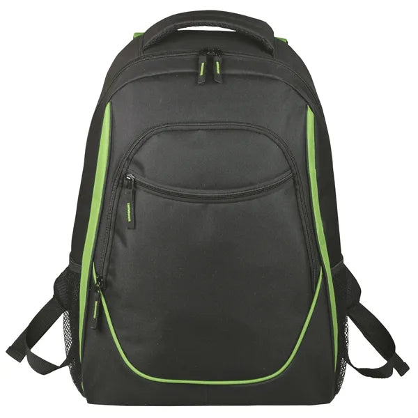Endeavor Sports Backpack