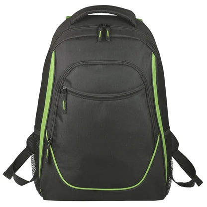 Endeavor Sports Backpack