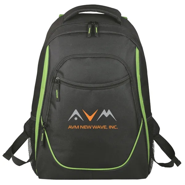 Endeavor Sports Backpack