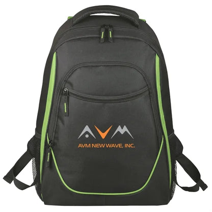 Endeavor Sports Backpack