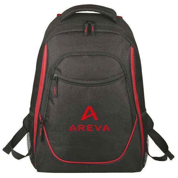 Endeavor Sports Backpack