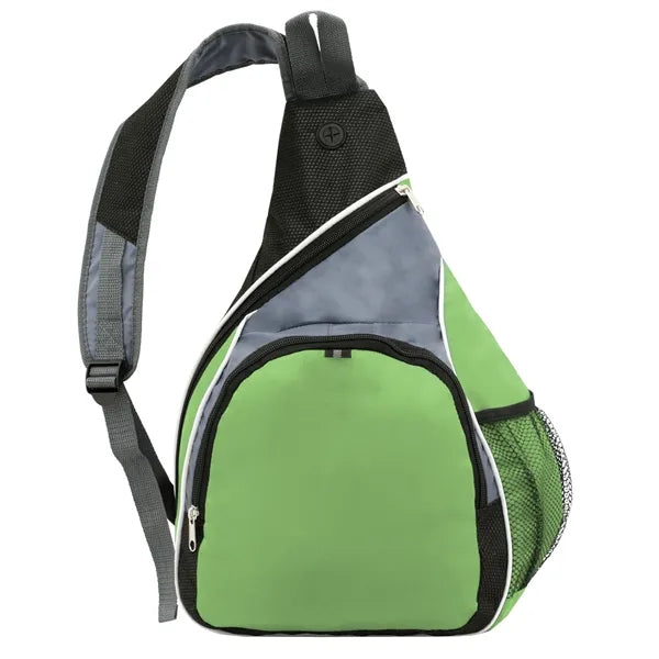 Cardiff Sling Bag