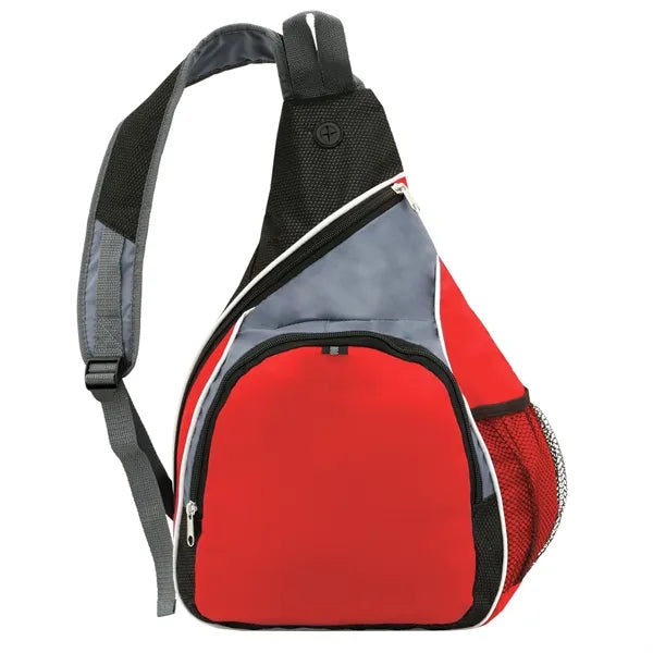 Cardiff Sling Bag