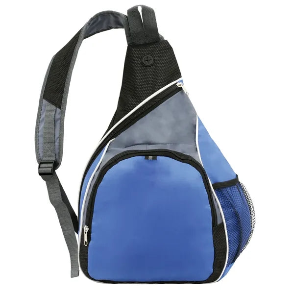 Cardiff Sling Bag