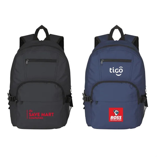 Kelly Backpack