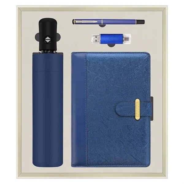 Business Gift Set