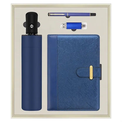 Business Gift Set