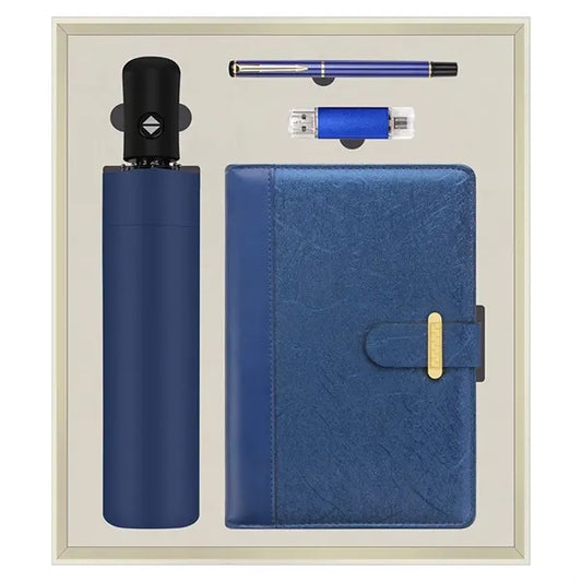 Business Gift Set
