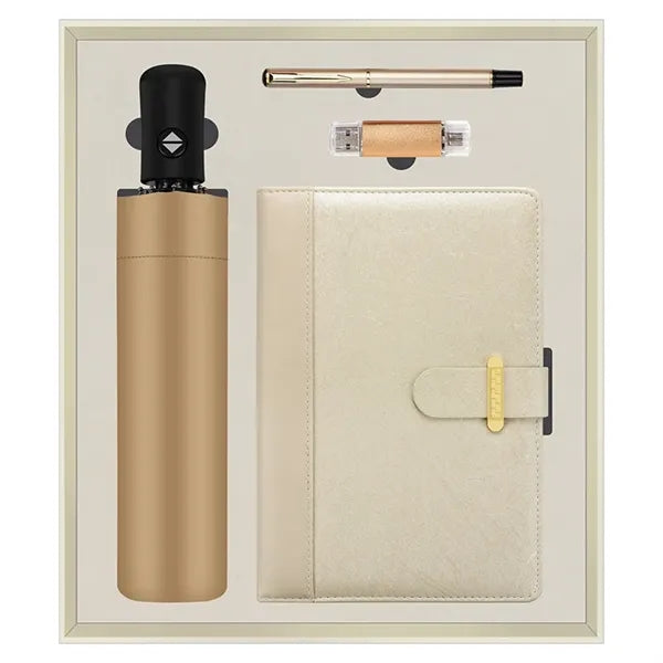 Business Gift Set