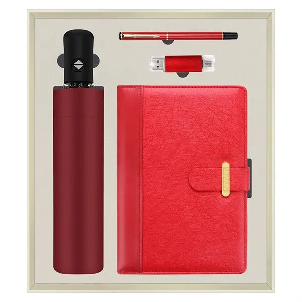 Business Gift Set