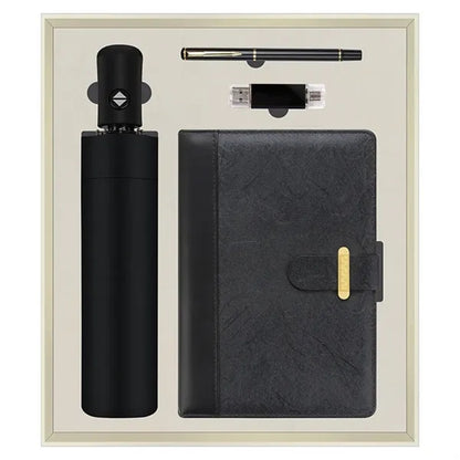 Business Gift Set