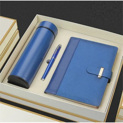 3Pac Business Gift Set
