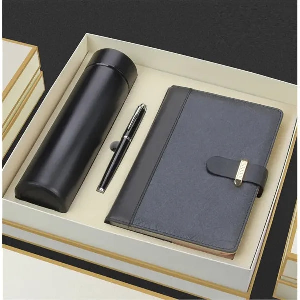 3Pac Business Gift Set