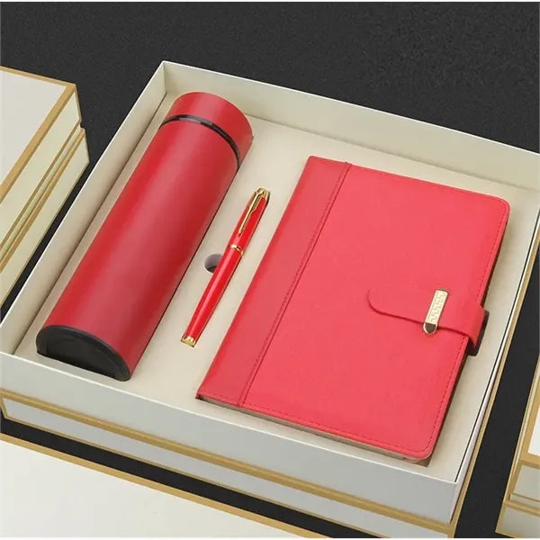 3Pac Business Gift Set