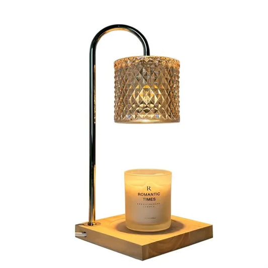 Candle Warmer Lamp