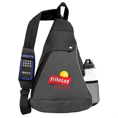 Hawthorne Sling Bag
