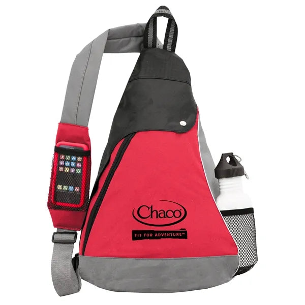 Hawthorne Sling Bag