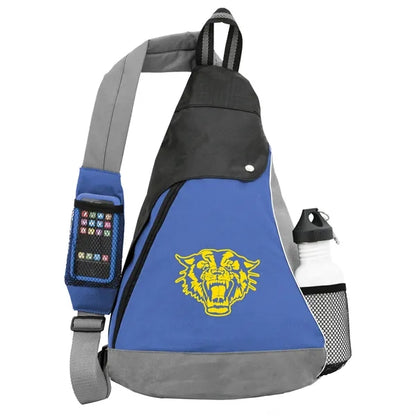 Hawthorne Sling Bag