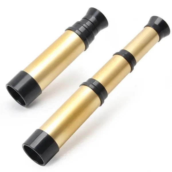 Pirate Telescope