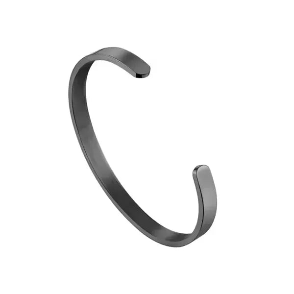 304 Stainless Steel Bracelet