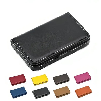 Business Name Card Holder
